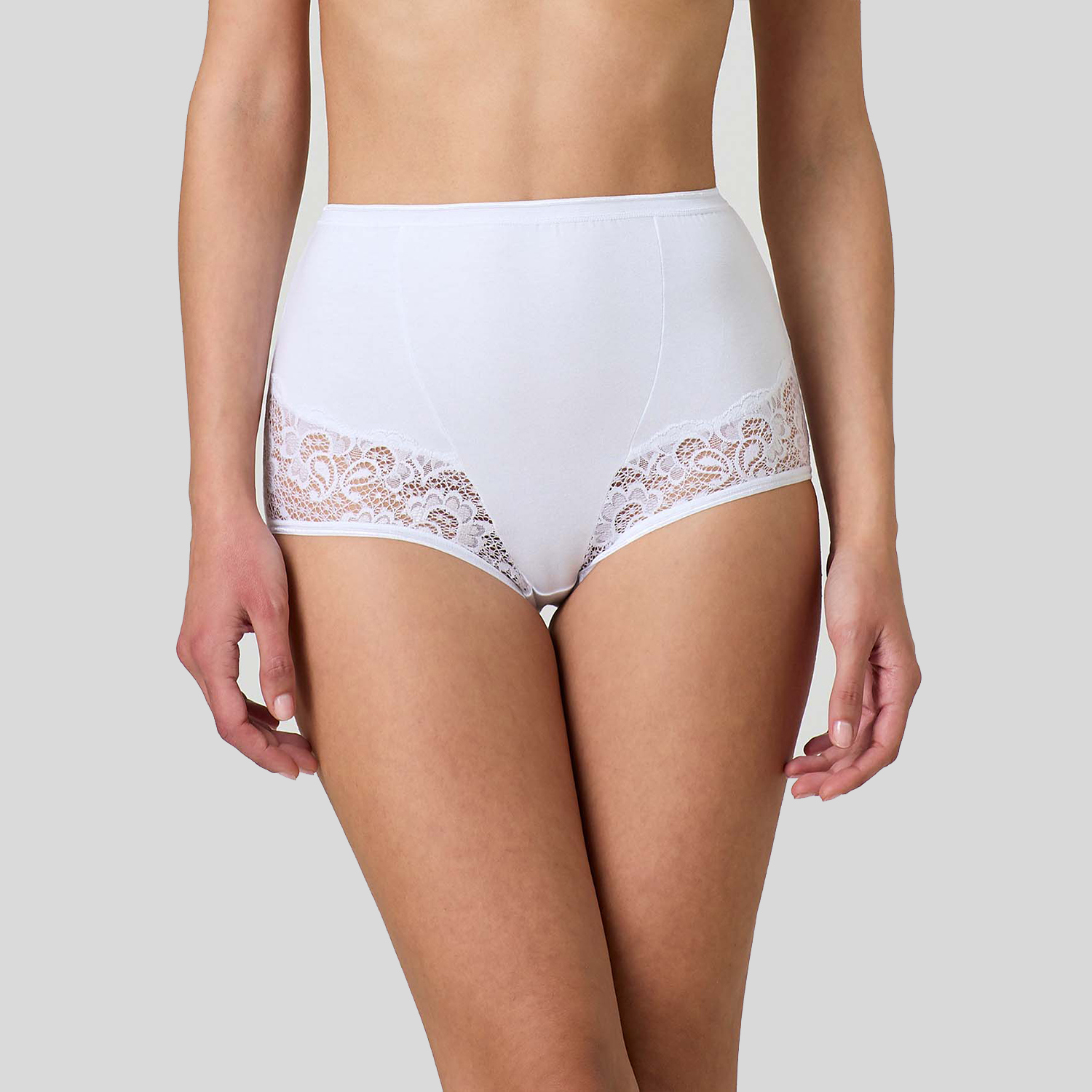 CULOTTE 06
