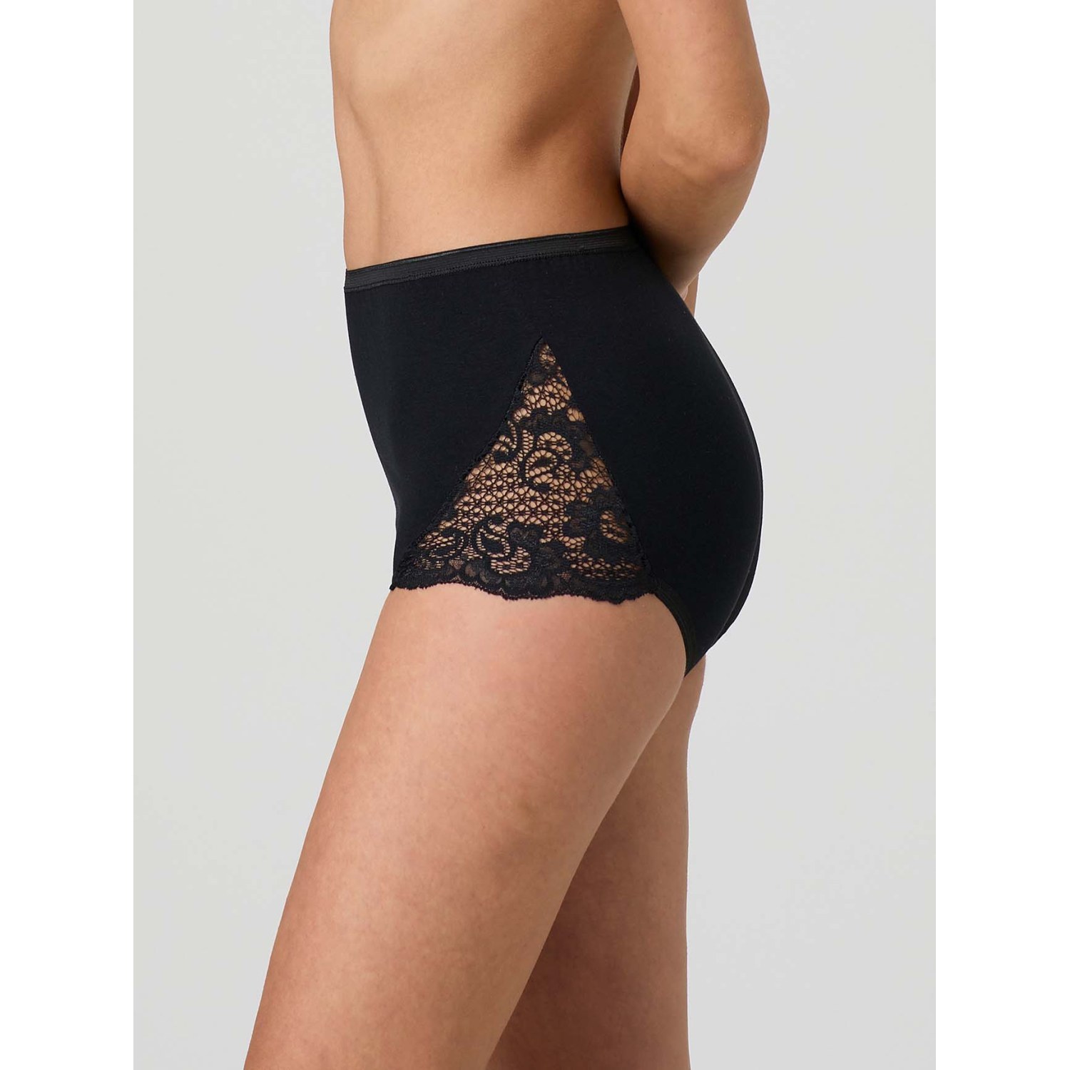 CULOTTE 07