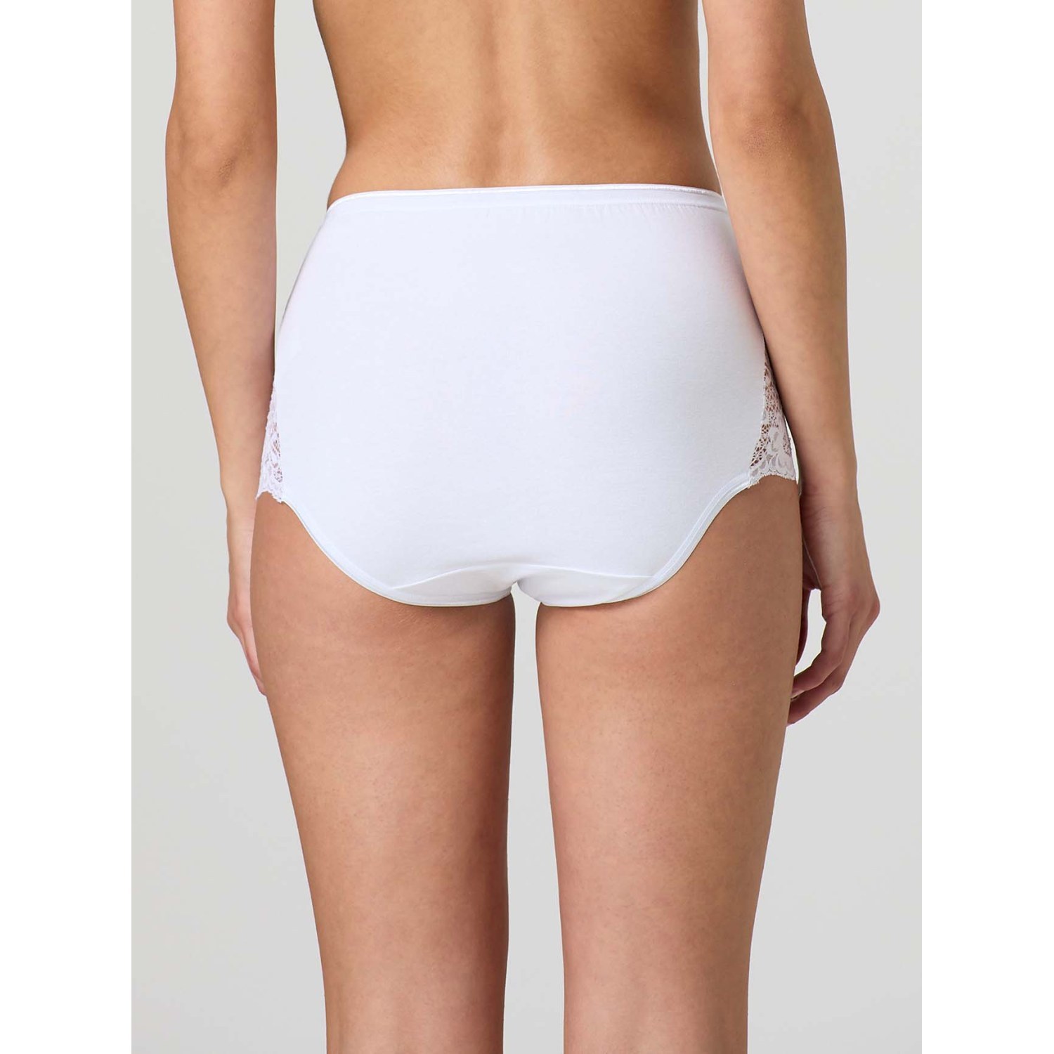 CULOTTE 07
