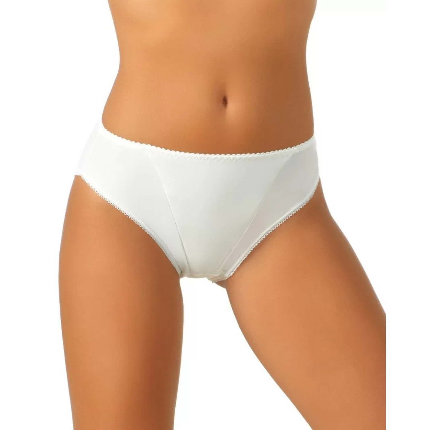 SLIP CONTENITIVO 1024/
