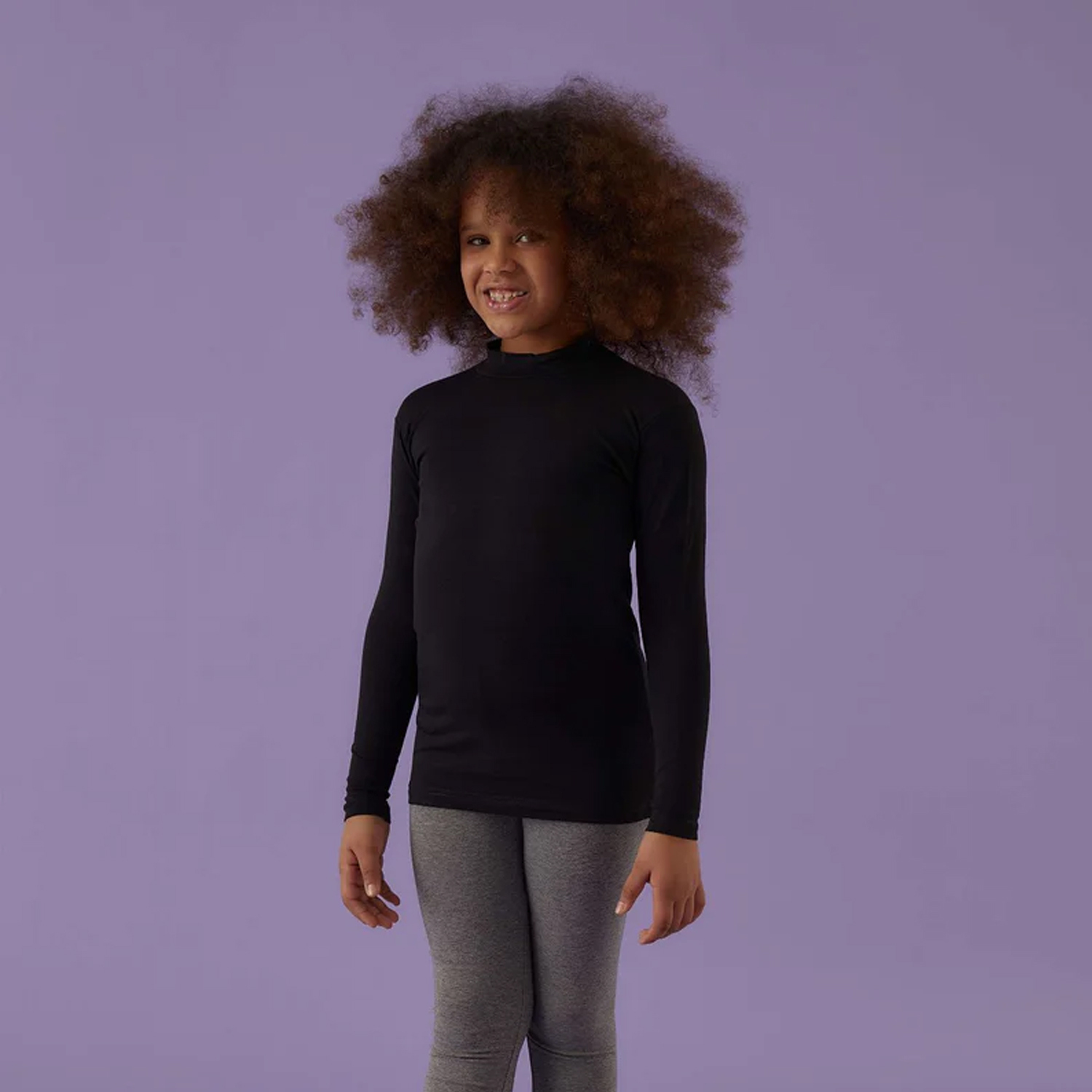 LUPETTO BIMBA 262