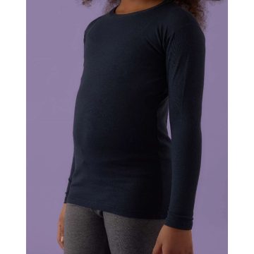 MAGLIA BAMBINA 263