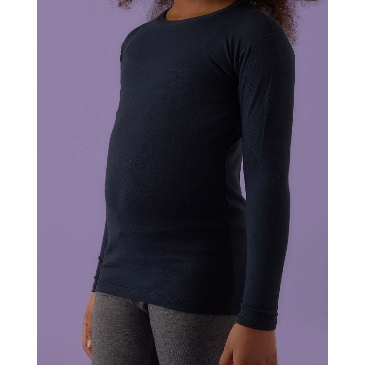 MAGLIA BAMBINA 263