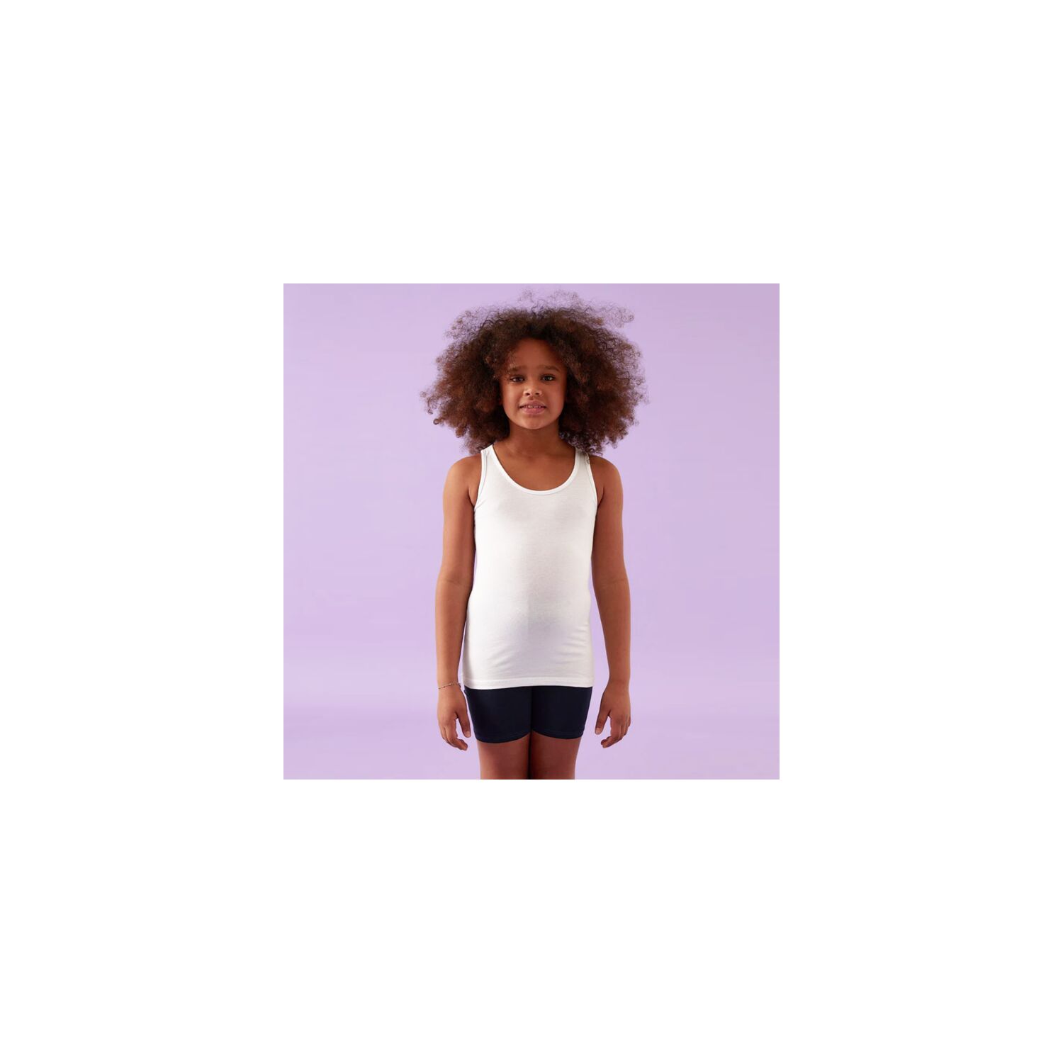 CANOTTA BAMBINA 283