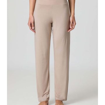 PANTALONE DONNA 3198