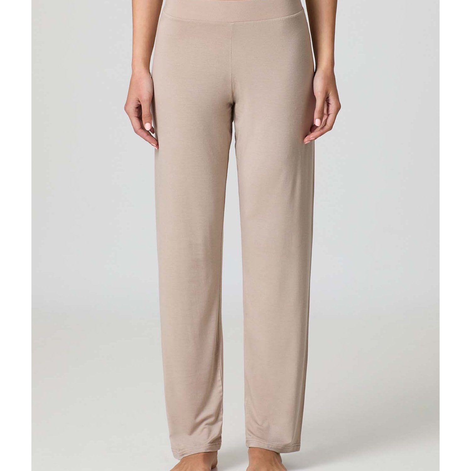 PANTALONE DONNA 3198