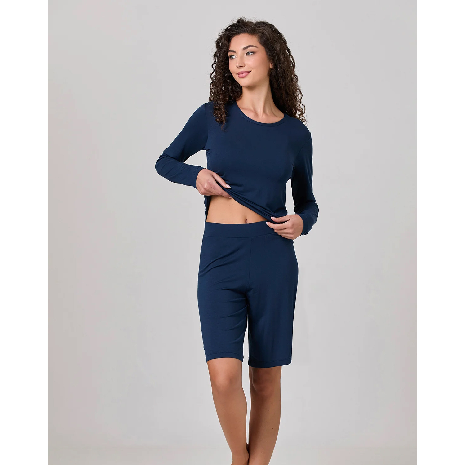BERMUDA DONNA 3312
