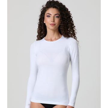 MAGLIA DONNA 4055