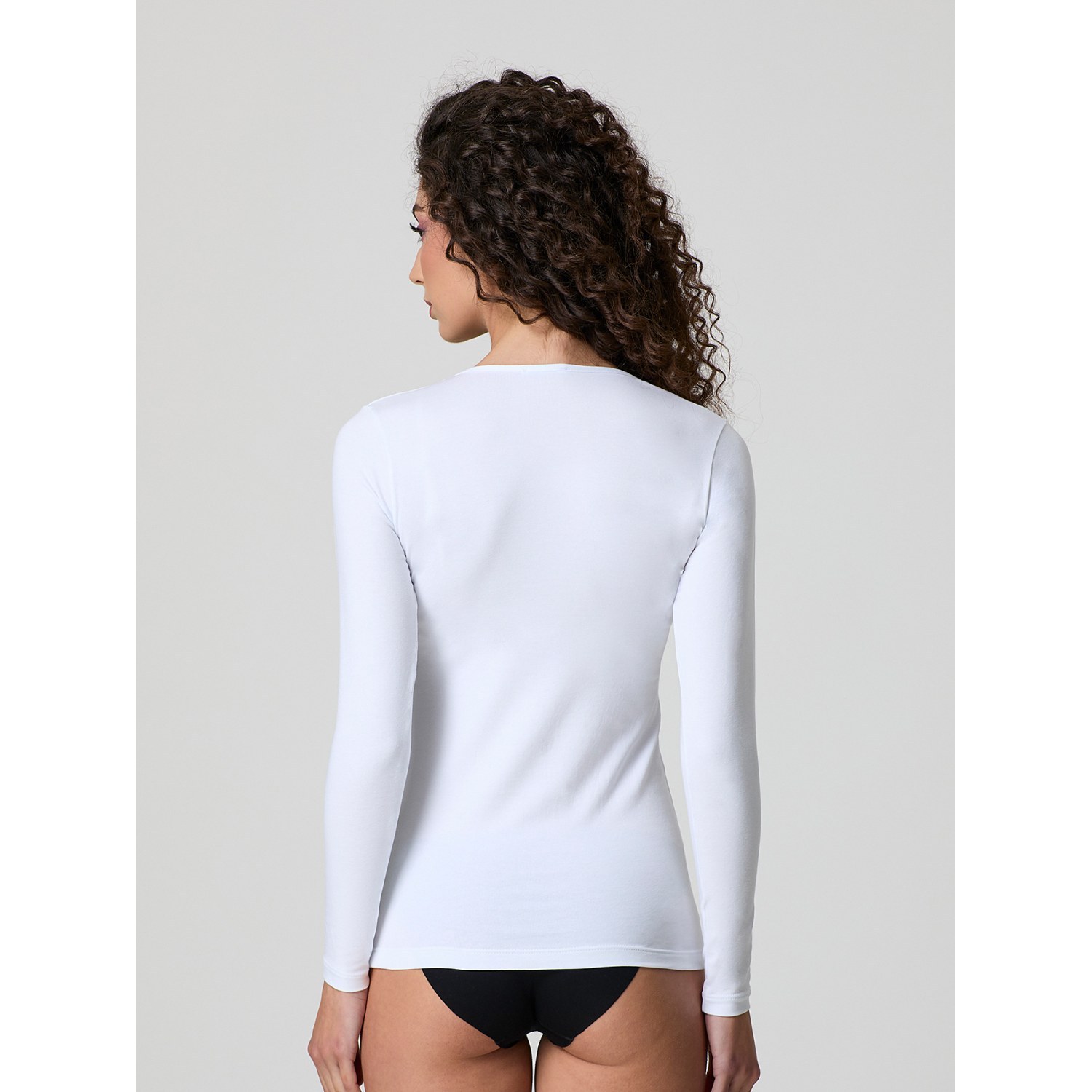 MAGLIA DONNA 4056
