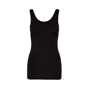 CANOTTA DONNA 4063