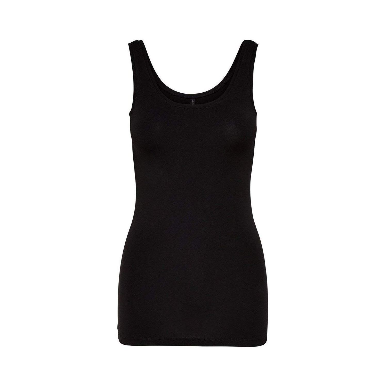 CANOTTA DONNA 4063