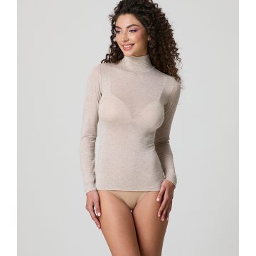 DOLCEVITA CASHMERE 4066
