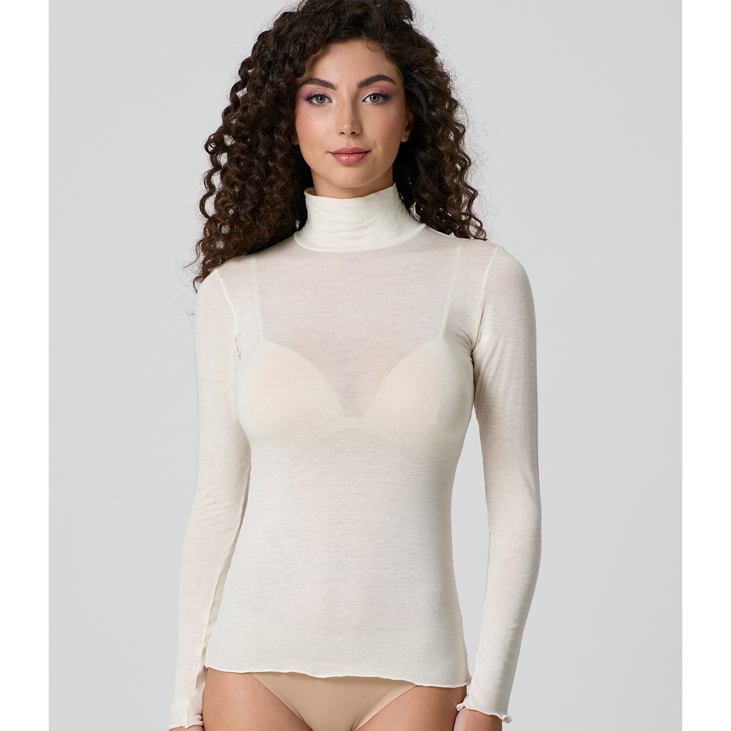 DOLCEVITA CASHMERE 4066