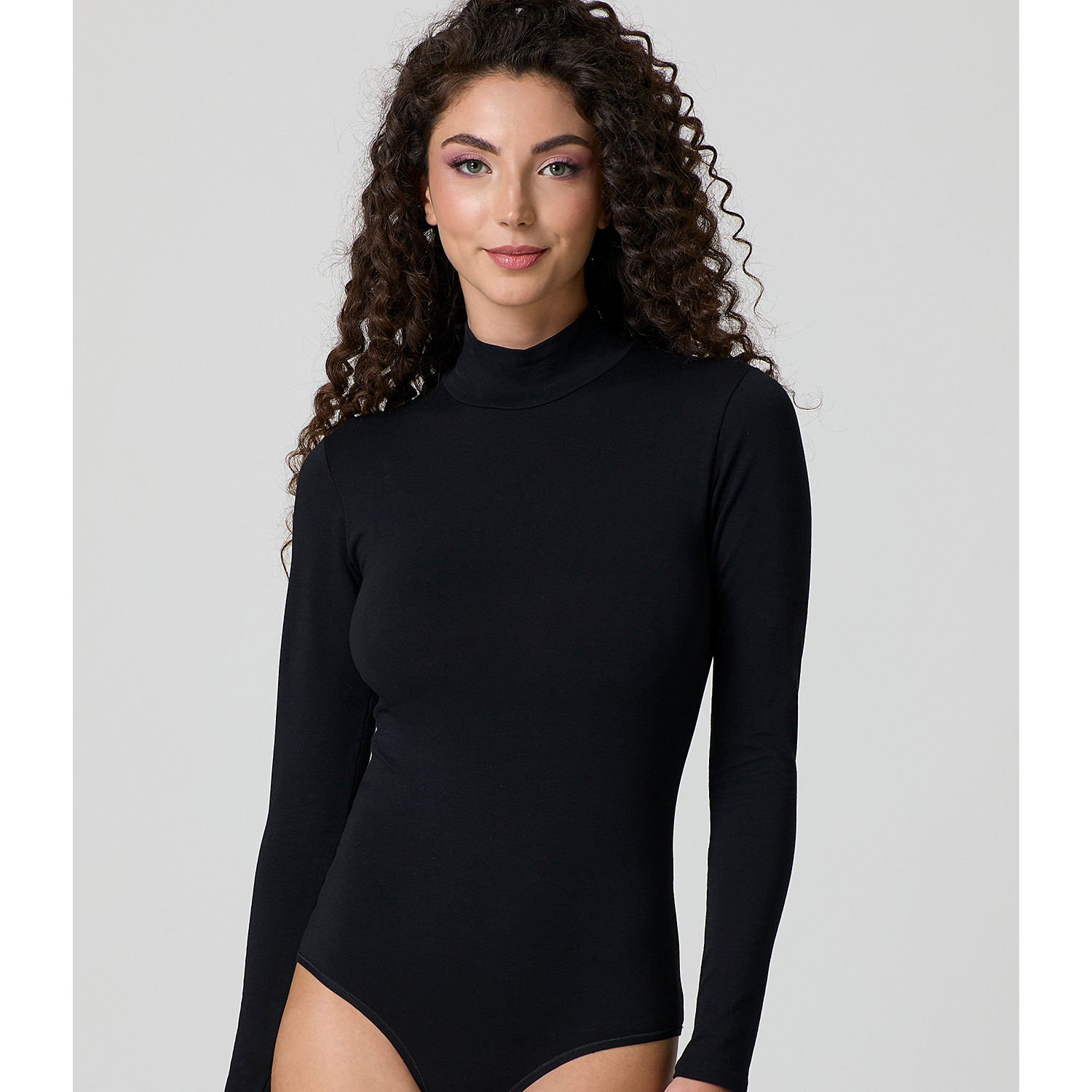 BODY LUPETTO 4153