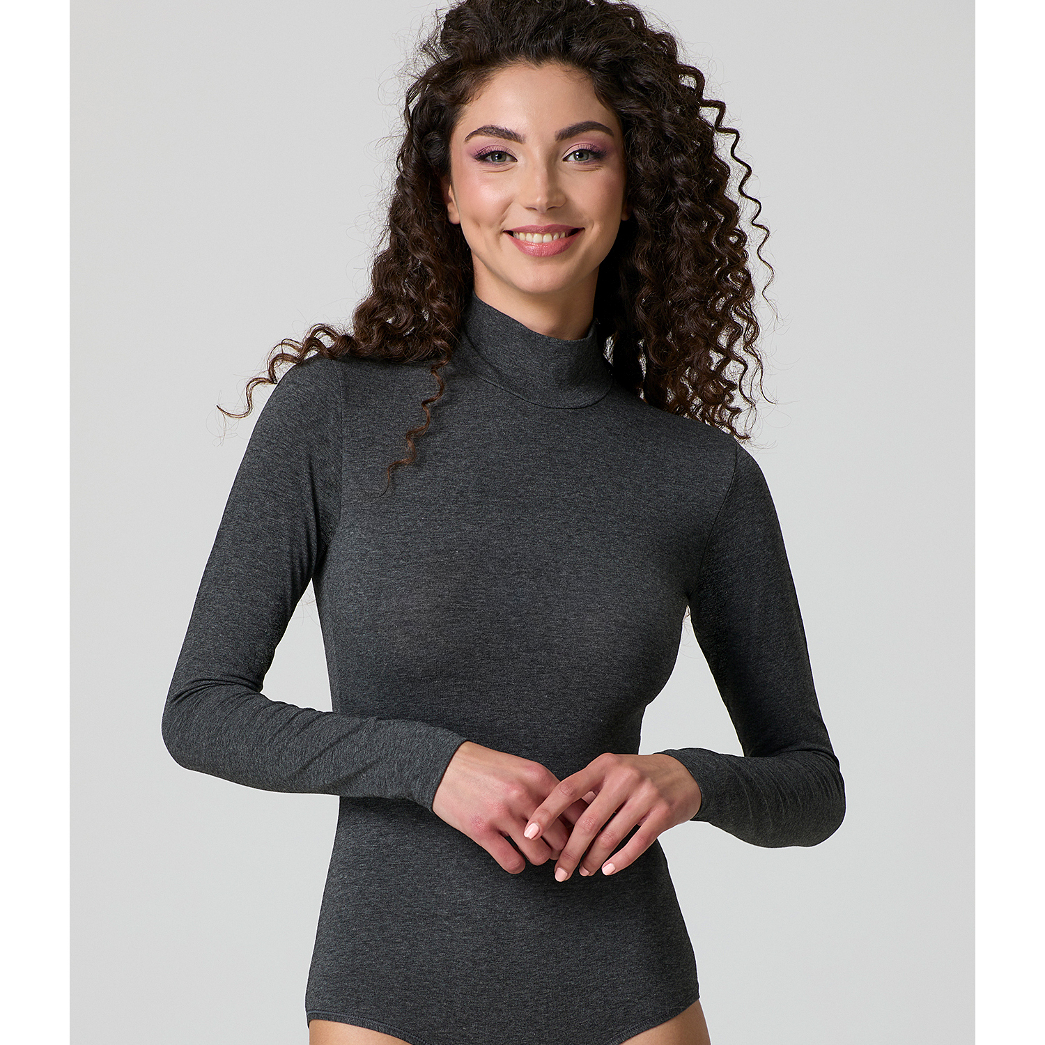 BODY LUPETTO 4153