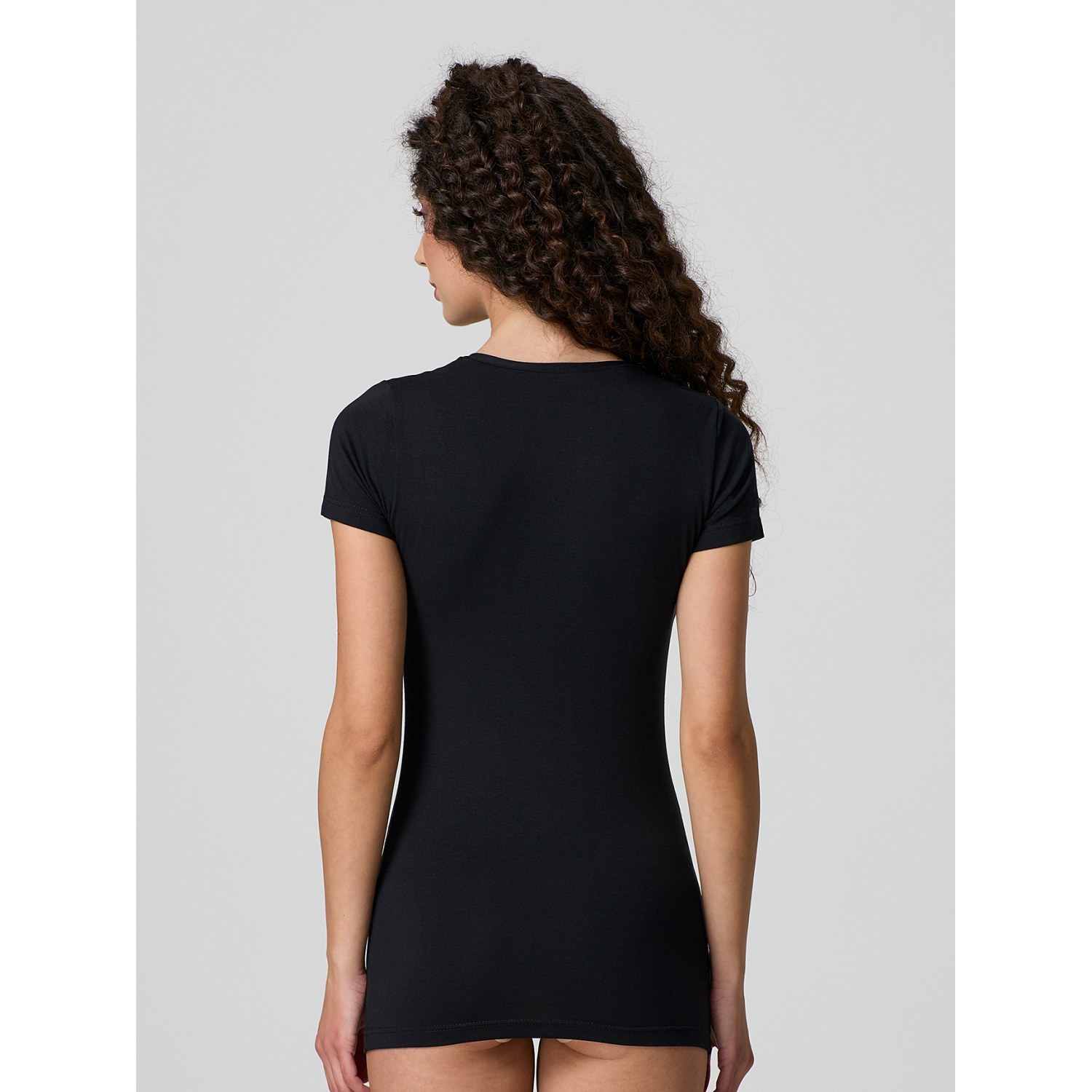 T-SHIRT 4180