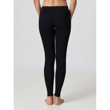 LEGGINGS 4192