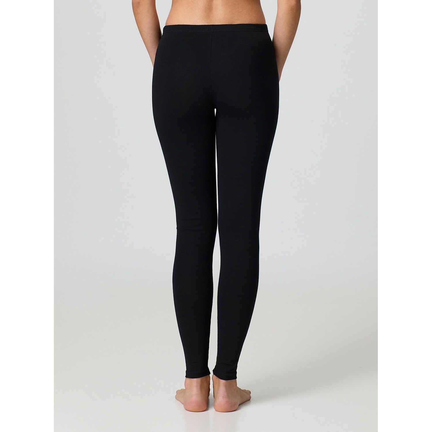 LEGGINGS 4192