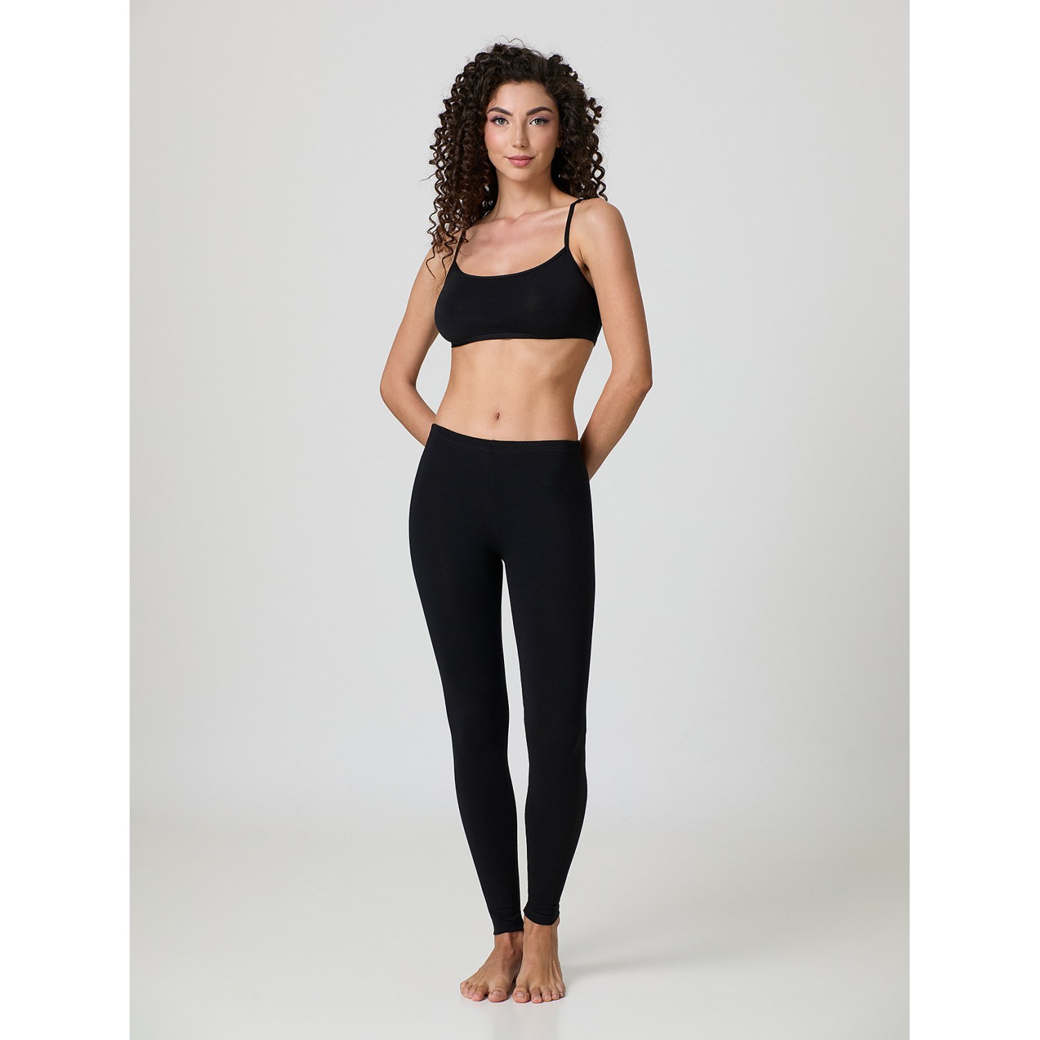LEGGINGS 4192