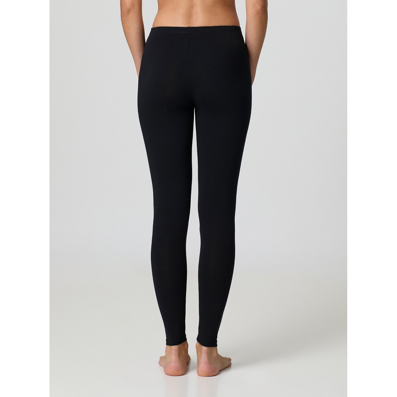 LEGGINGS DONNA 4265