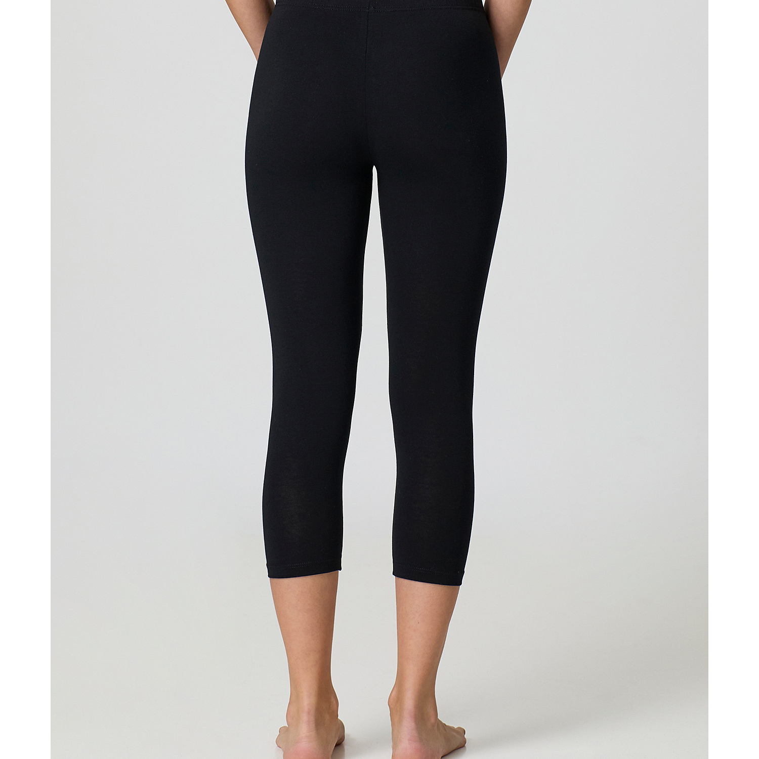 LEGGINGS DONNA 4266