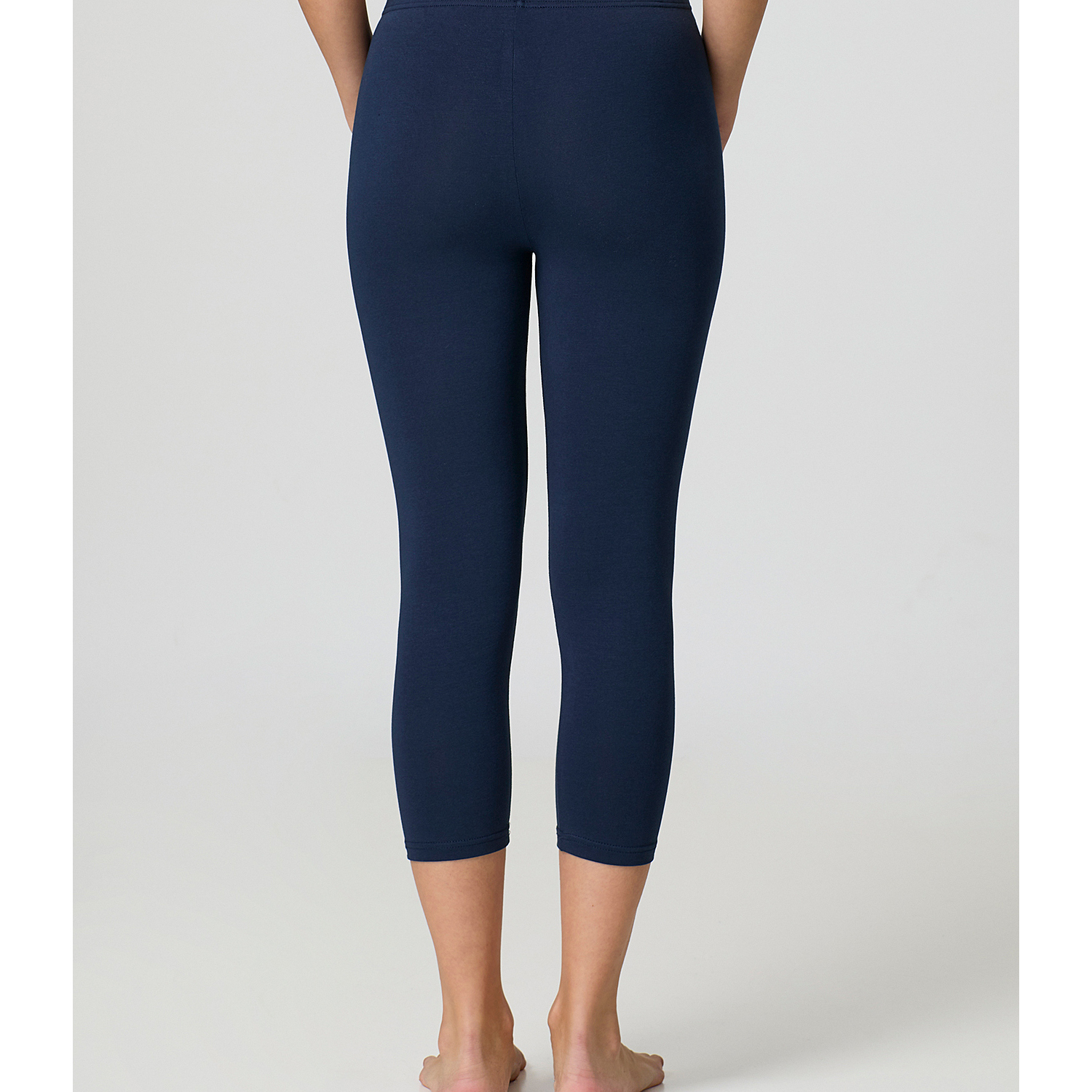 LEGGINGS DONNA 4266