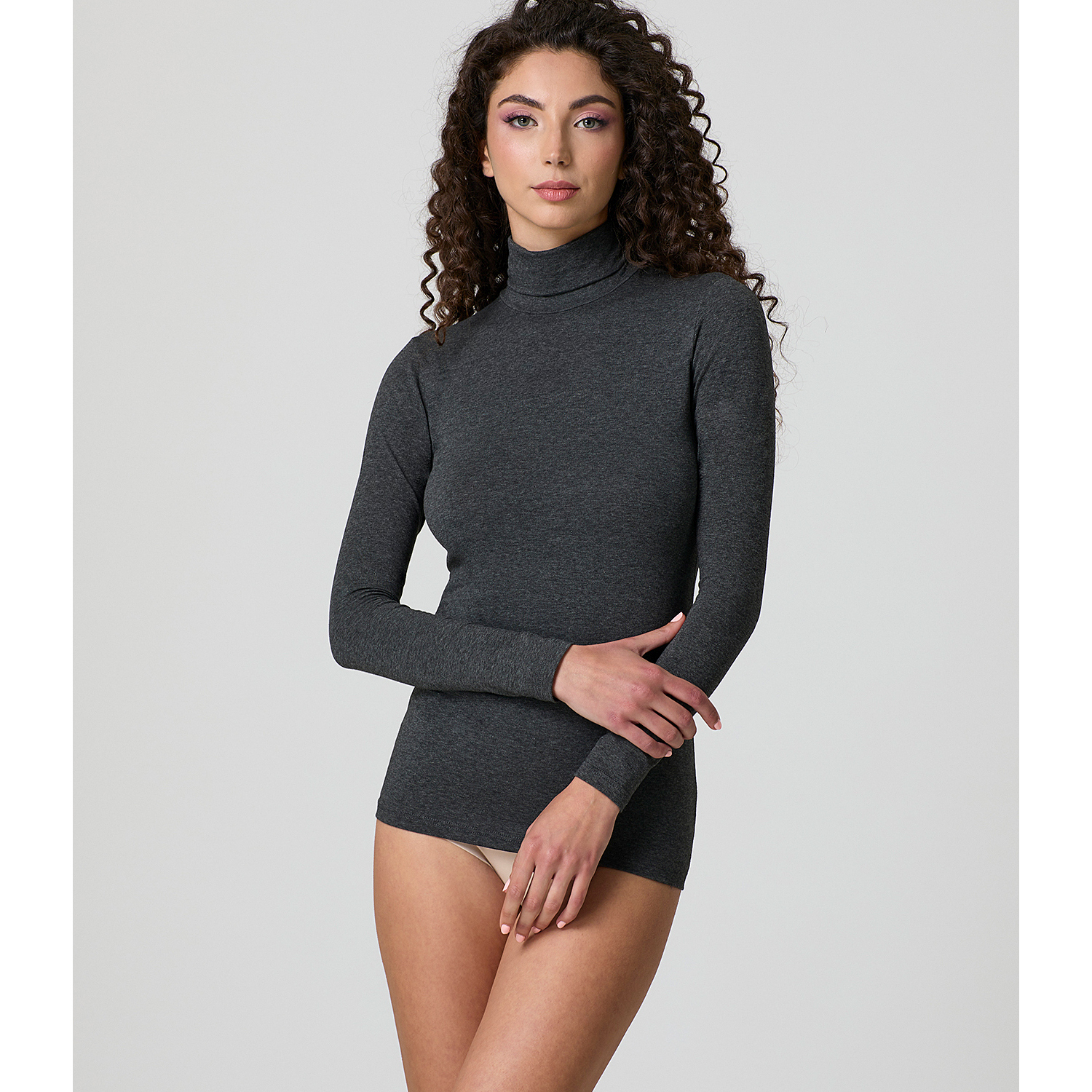 DOLCEVITA 4267