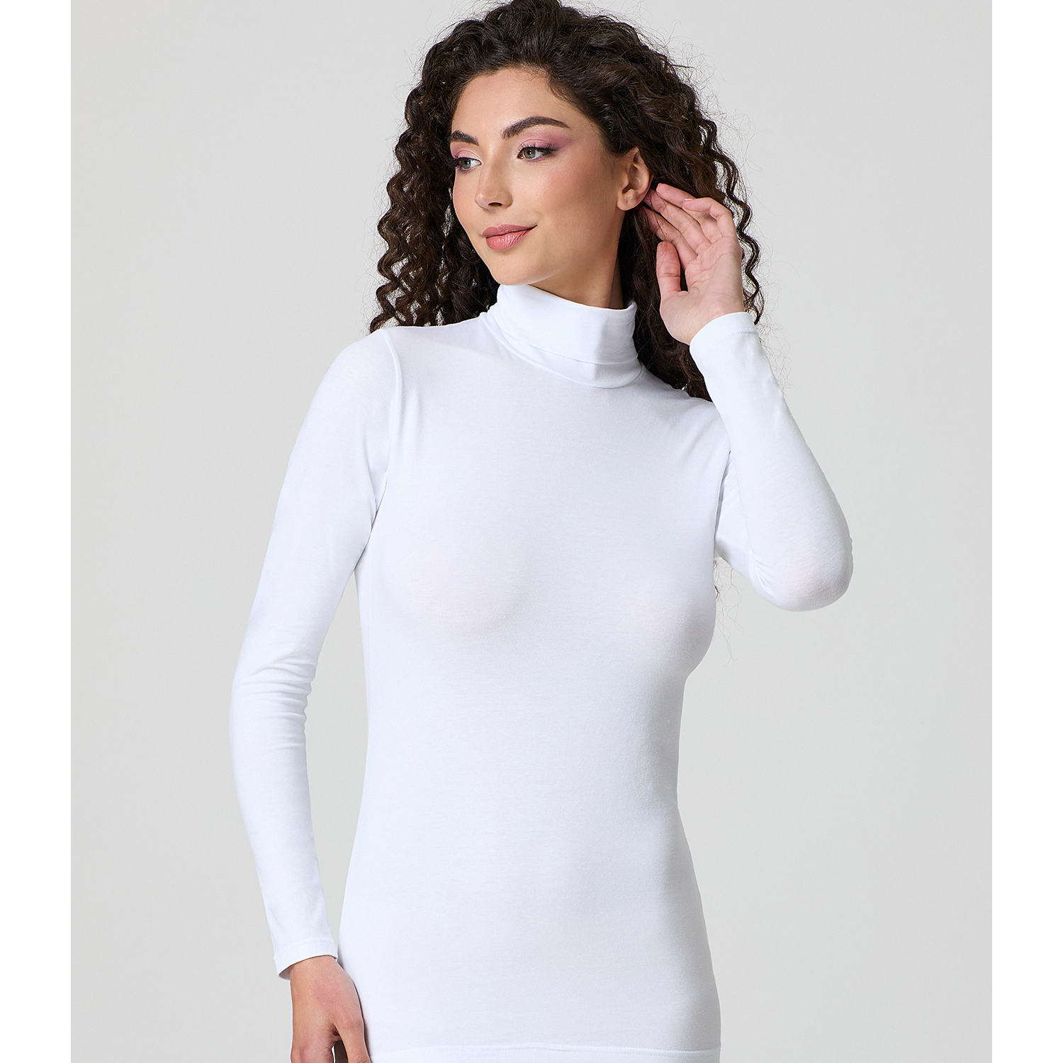 DOLCEVITA 4267