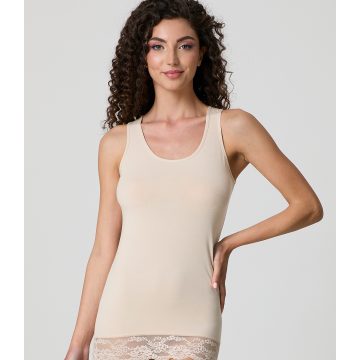 CANOTTA IN PIZZO 4328