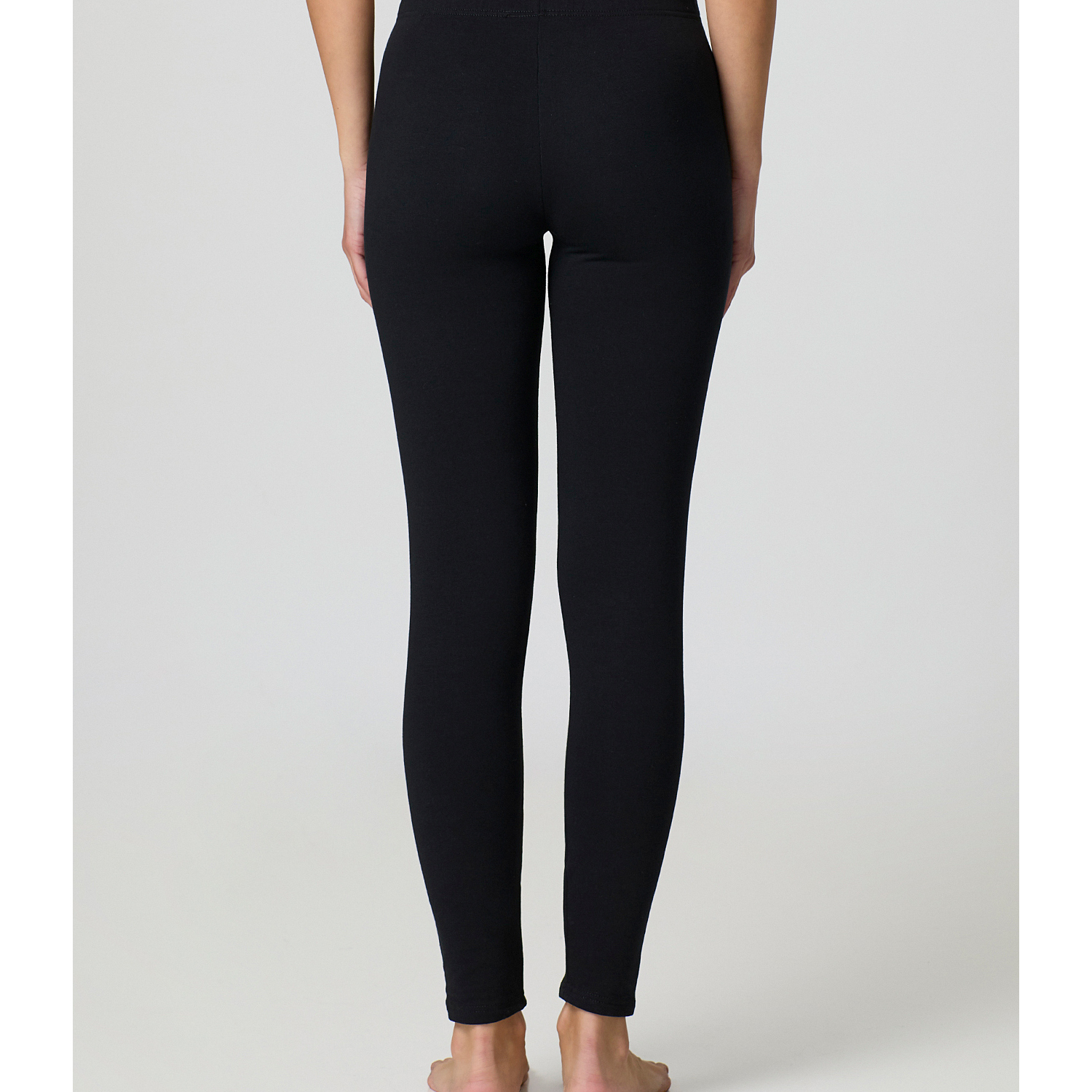LEGGINGS FELPATO 4367