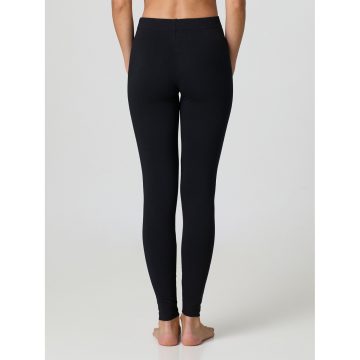 LEGGINGS SOFT COTTON 4800