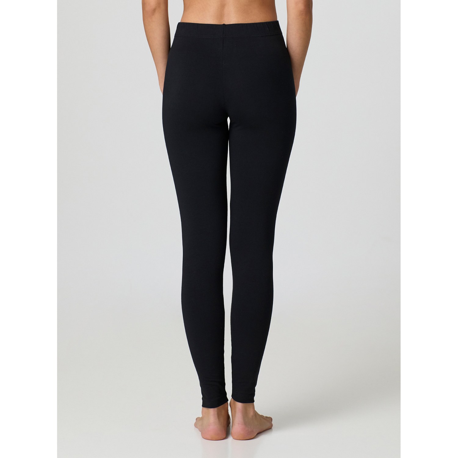 LEGGINGS SOFT COTTON 4800