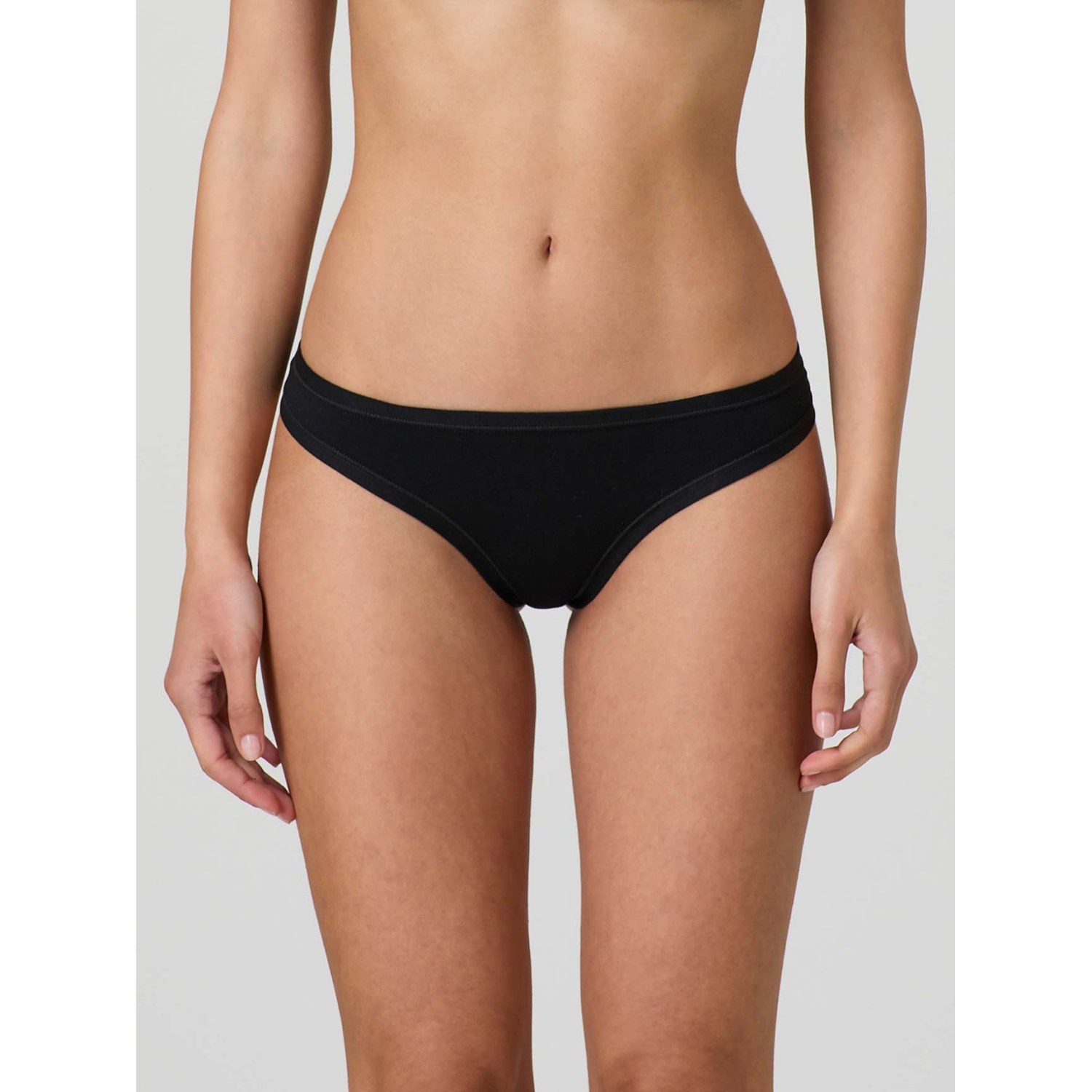 SLIP BRASILIANA 502