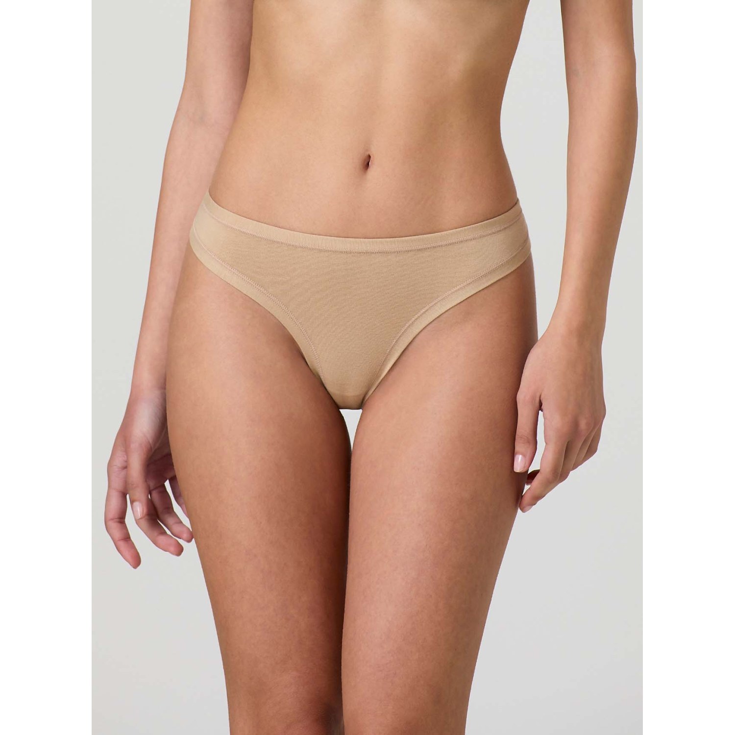 SLIP BRASILIANA 502