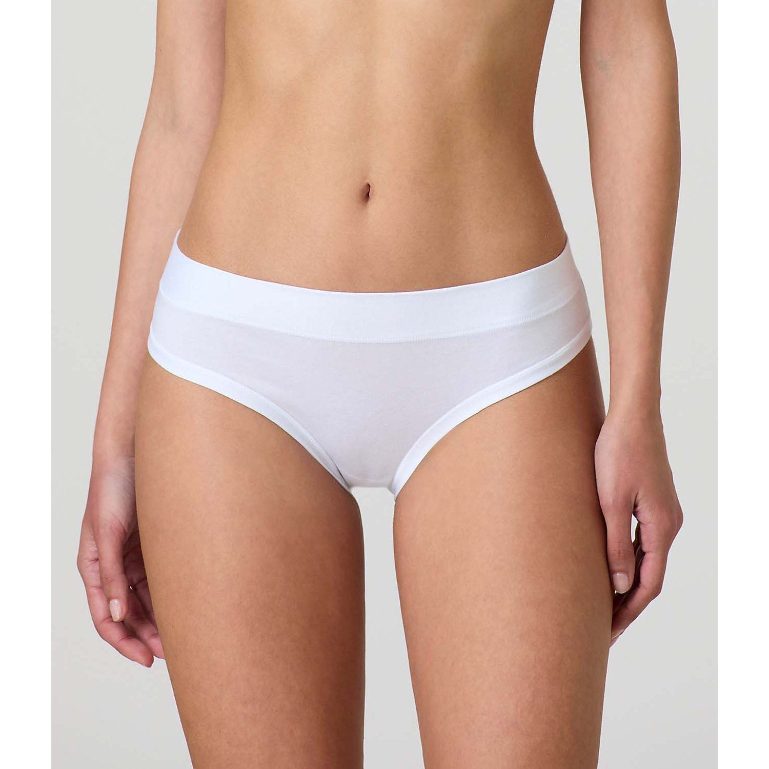 SLIP FASCIA ALTA 503