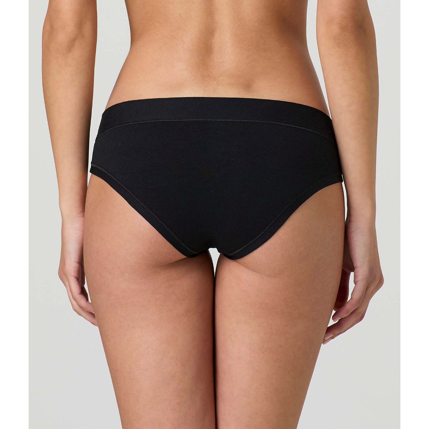 SLIP FASCIA ALTA 503
