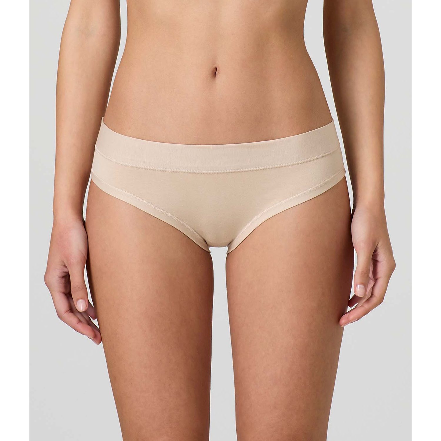 SLIP FASCIA ALTA 503