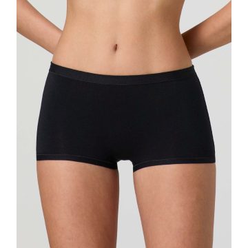 SHORT INTIMO 506