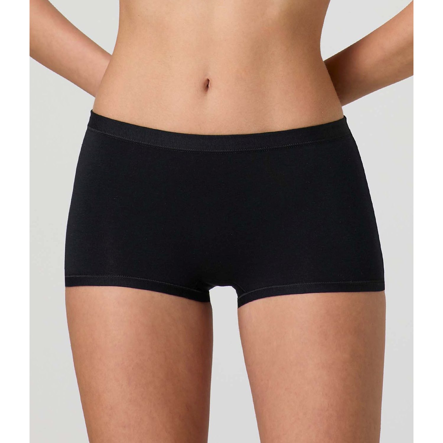 SHORT INTIMO 506