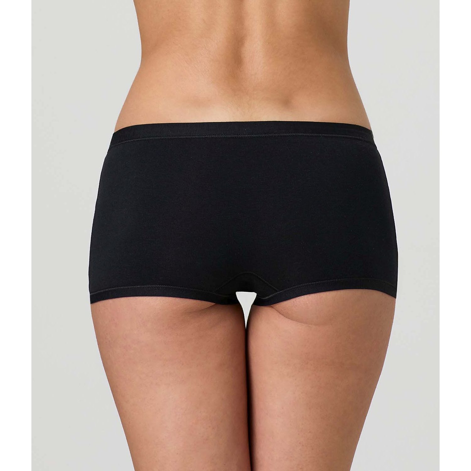 SHORT INTIMO 506