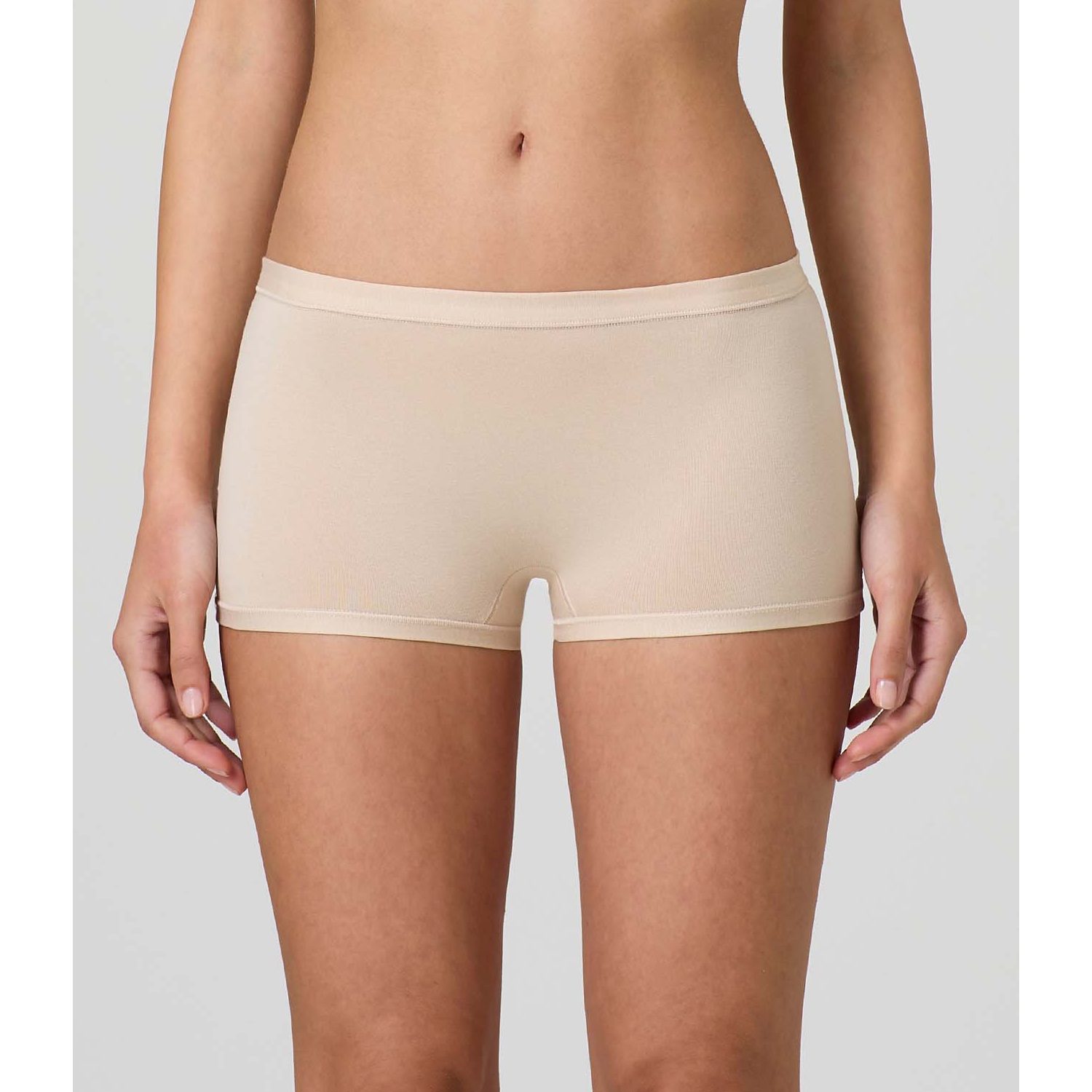 SHORT INTIMO 506