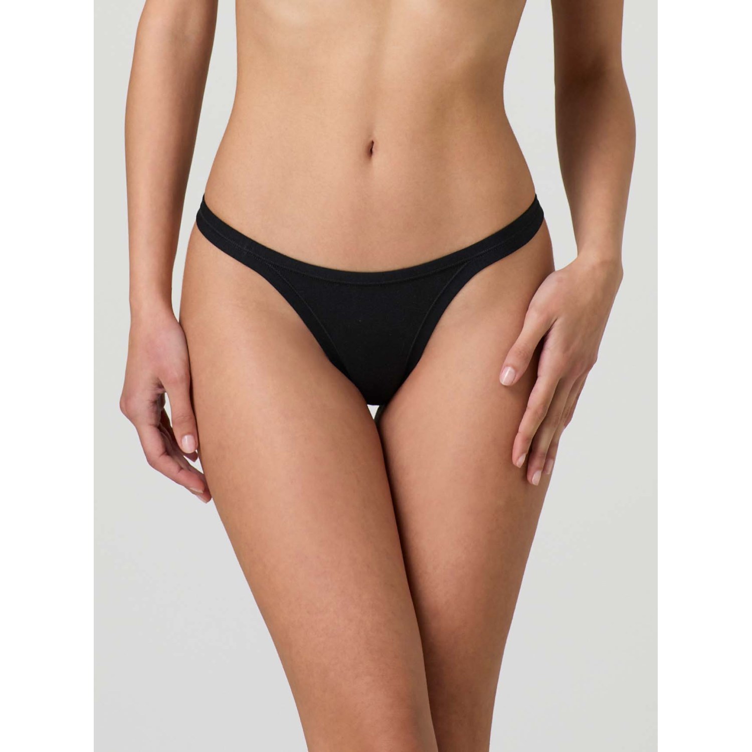 SLIP TANGA 507