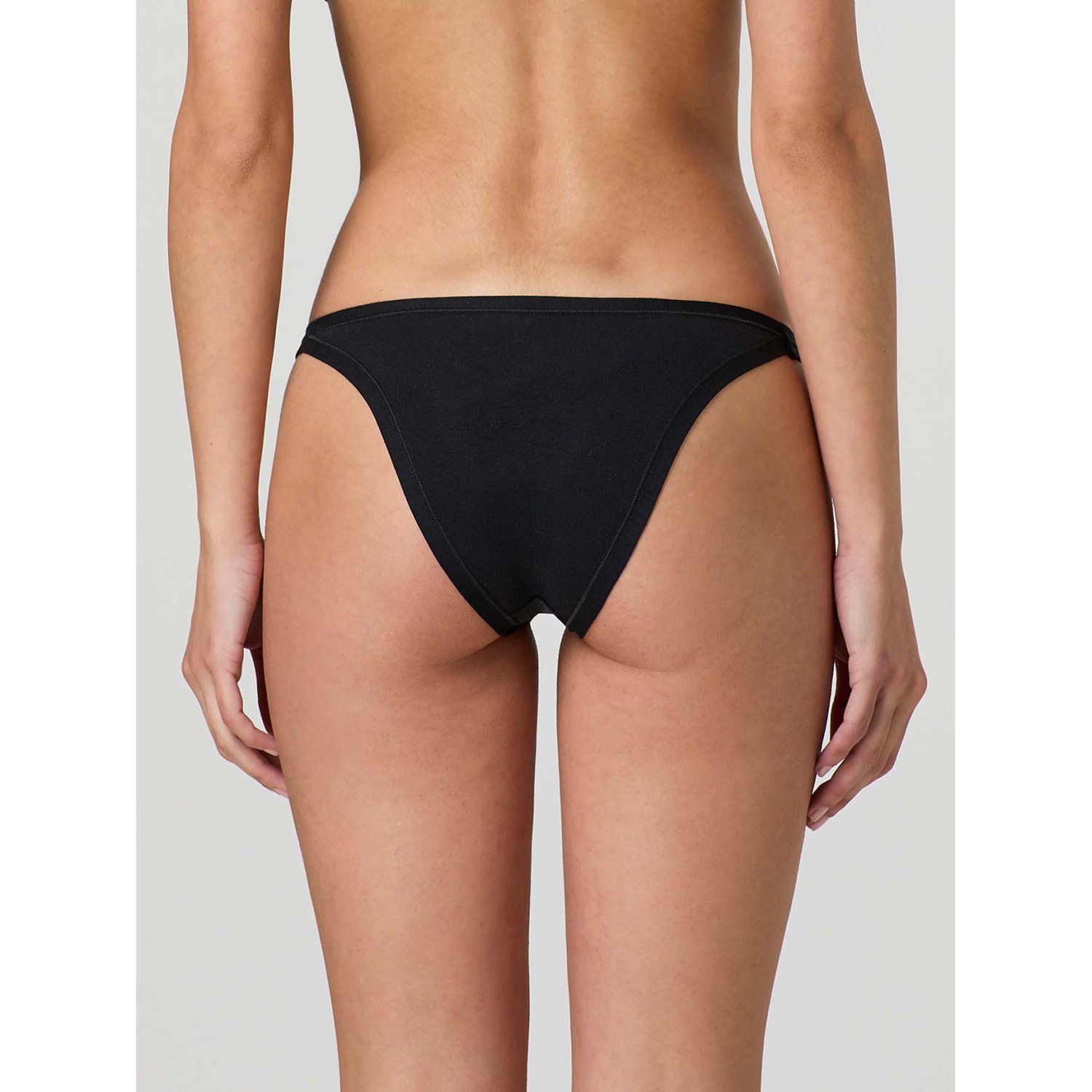SLIP TANGA 507