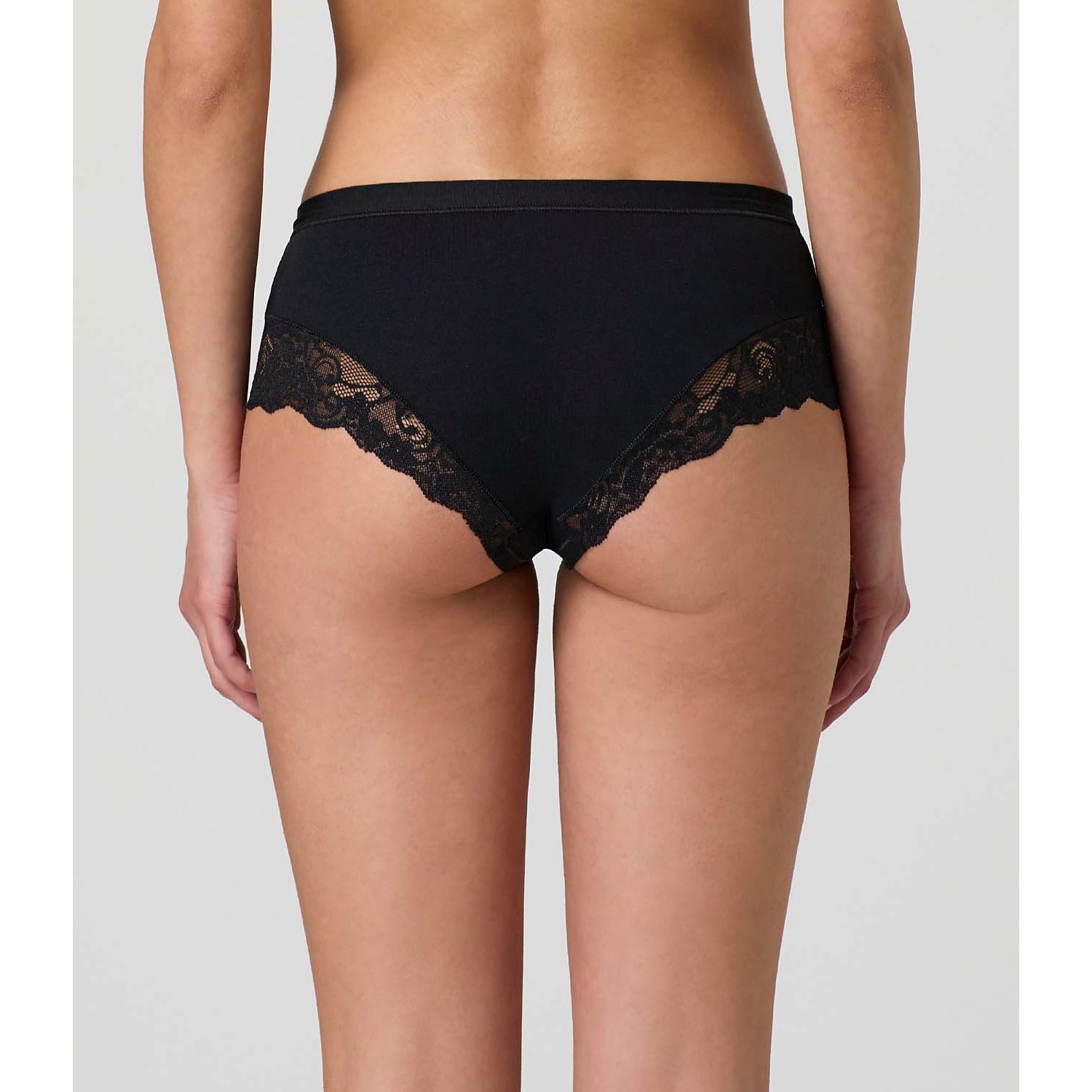 SLIP SHORT 522