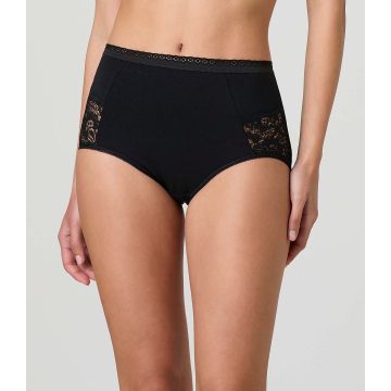 CULOTTE IN PIZZO 524