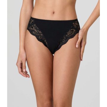 SLIP IN COTONE 530