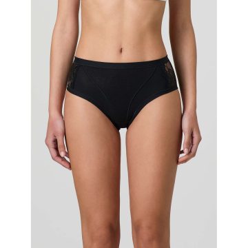 SLIP MIDI 533