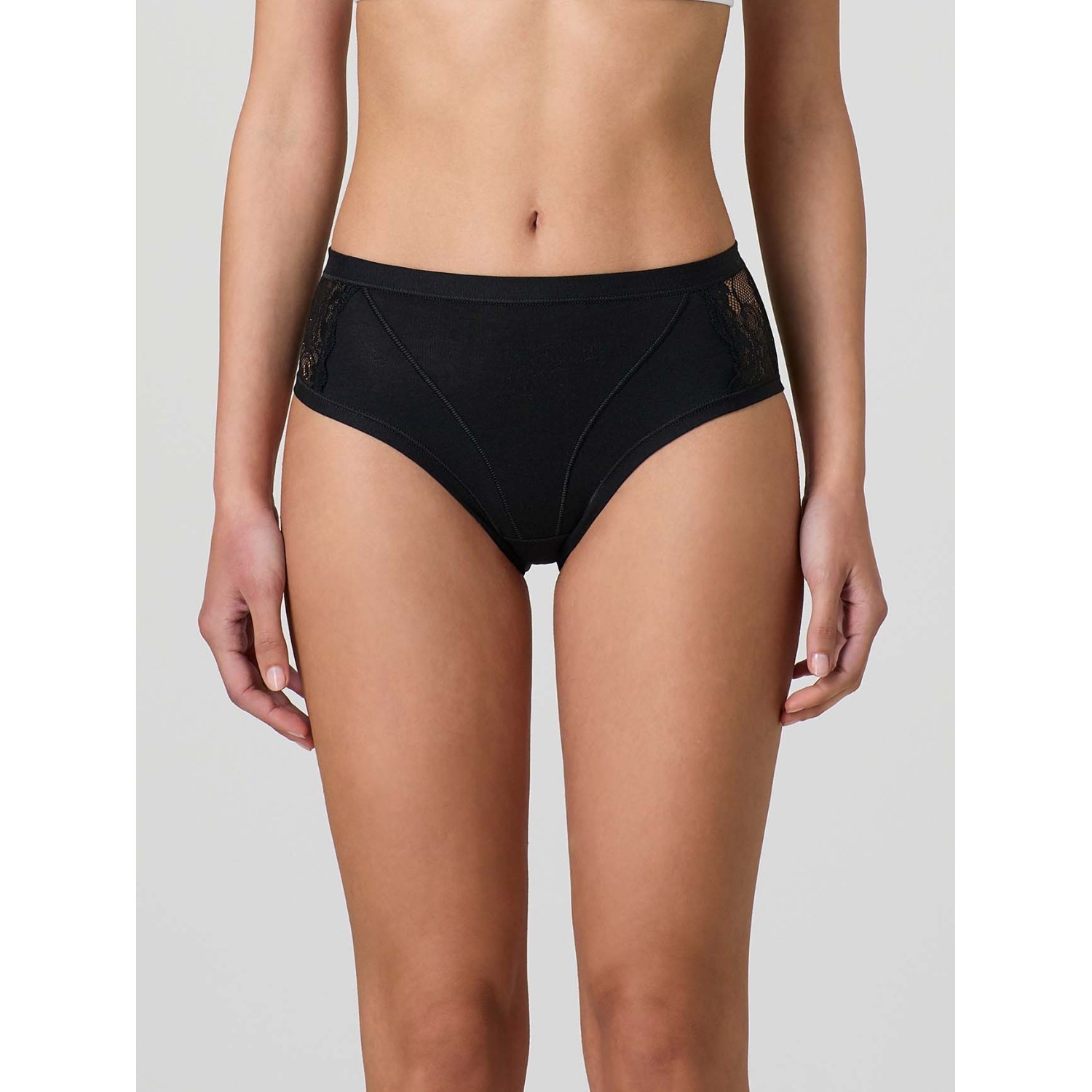 SLIP MIDI 533