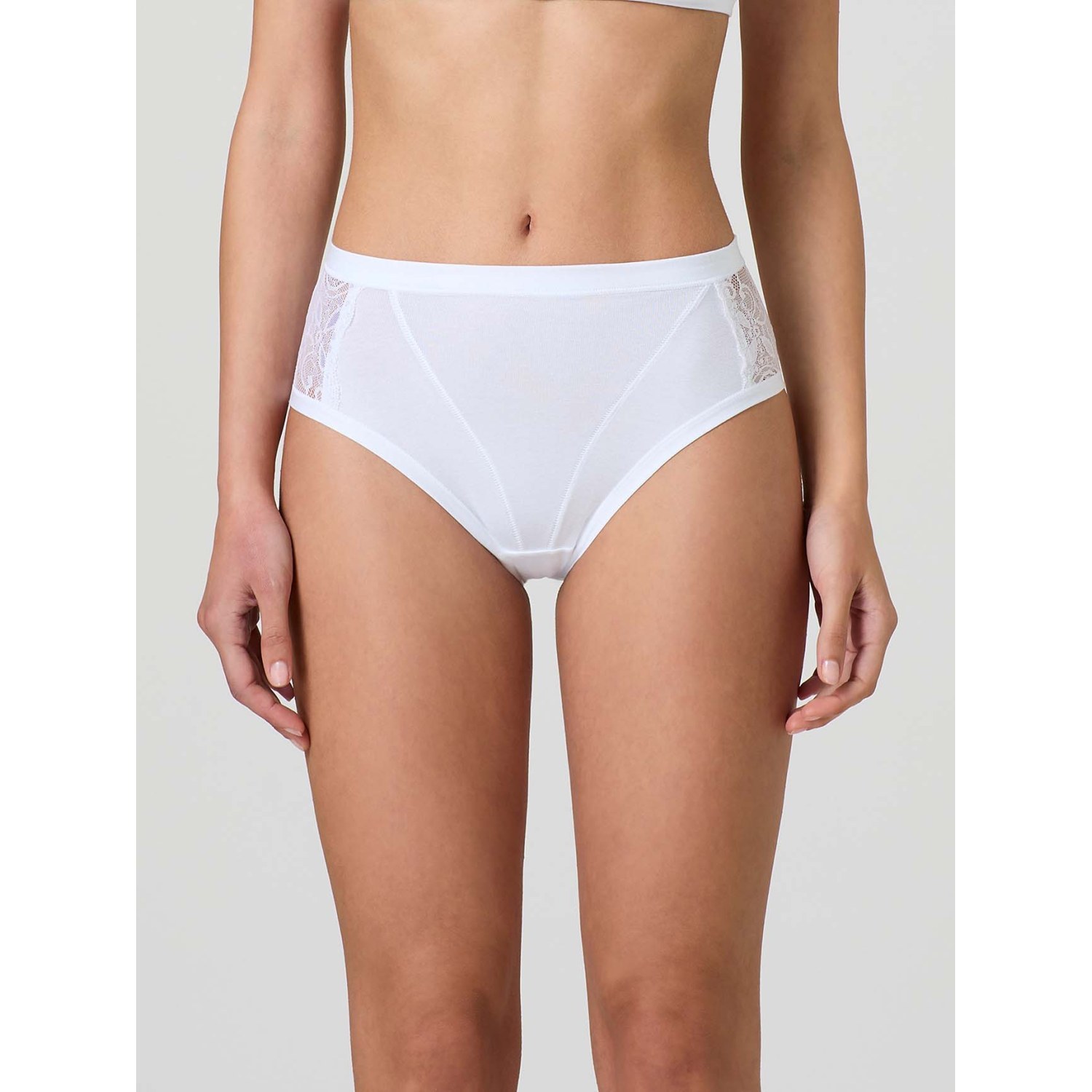 SLIP MIDI 533
