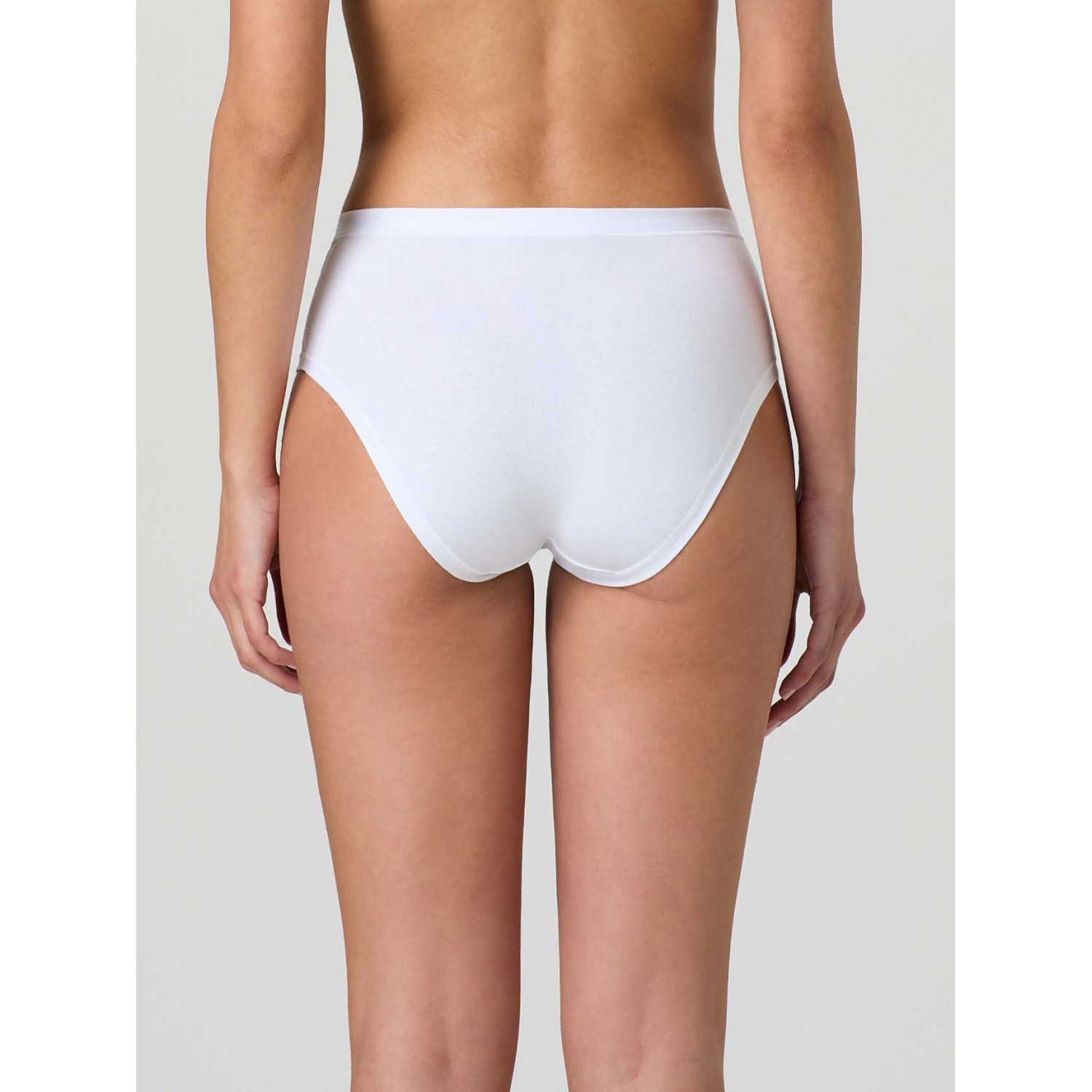 SLIP MIDI 533
